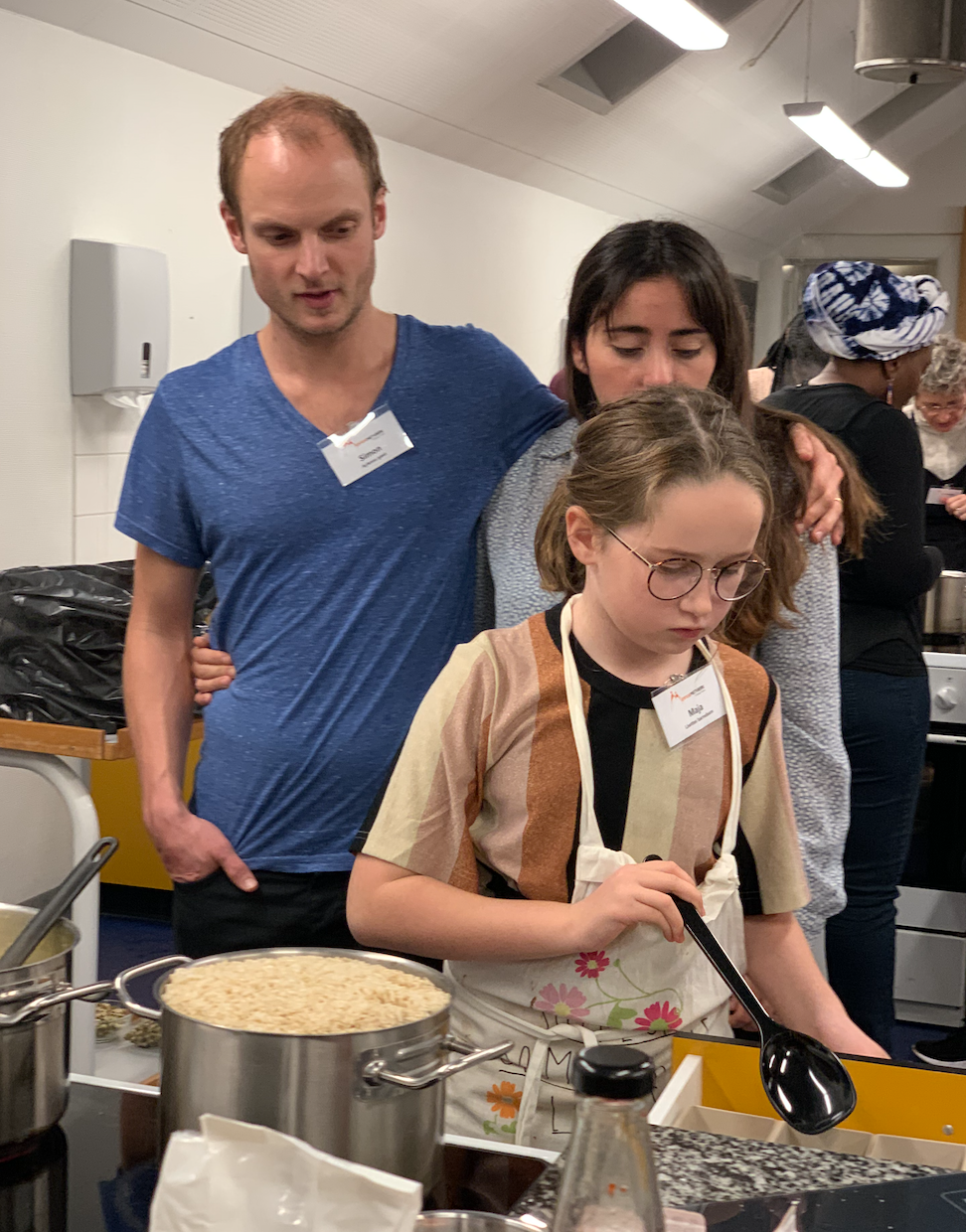 Skærmbillede 2019-11-05 kl. 21.04.31