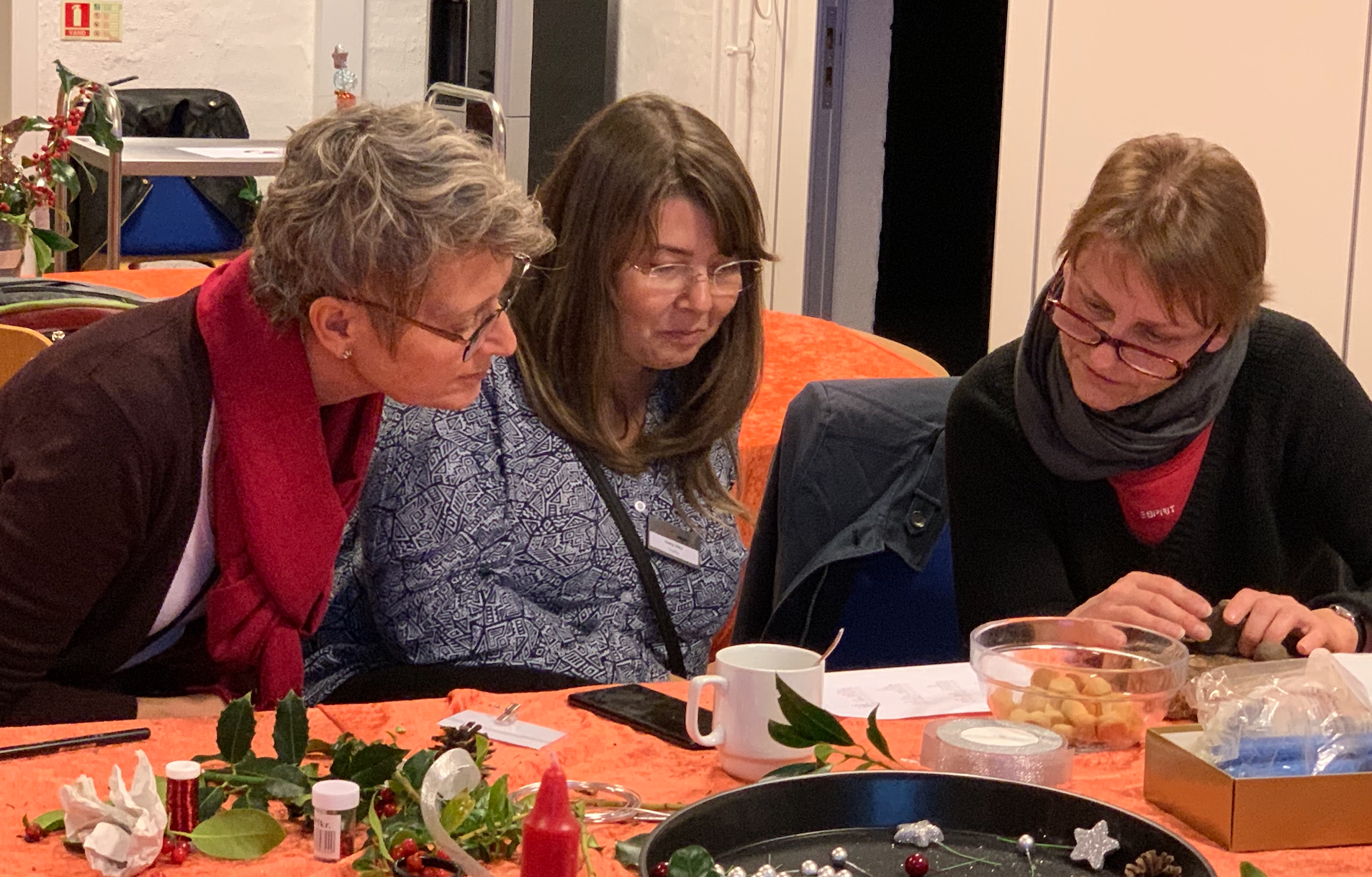 Skærmbillede 2019-12-02 kl. 16.38.15