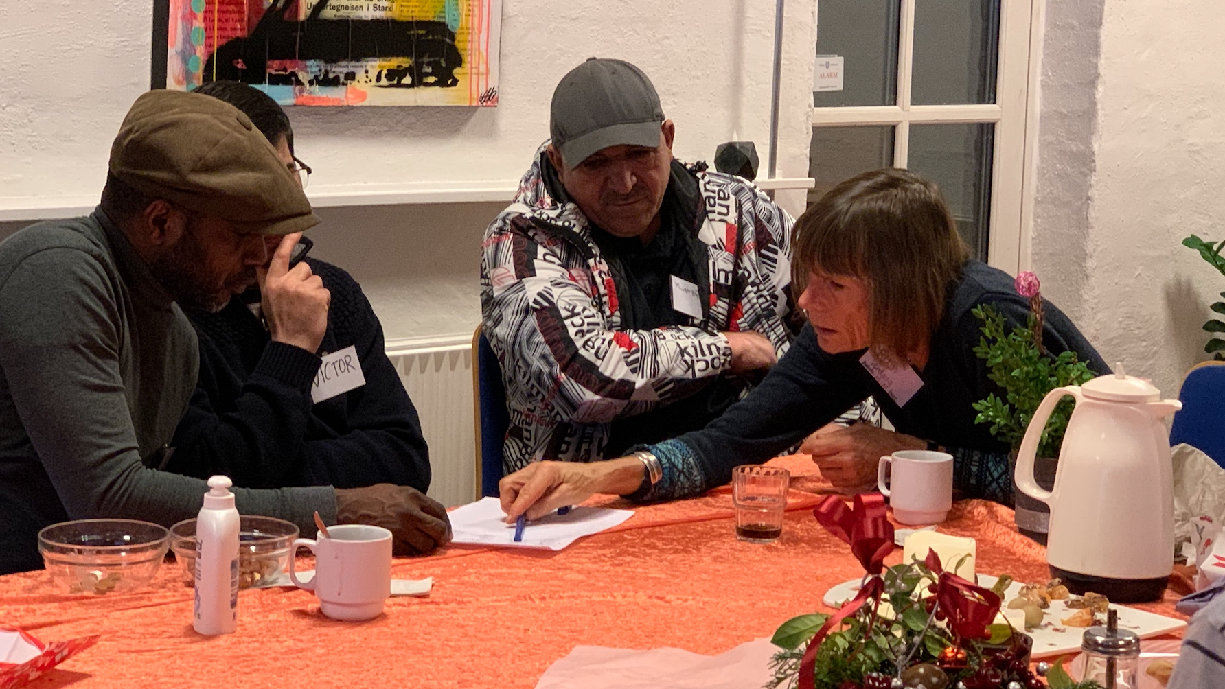 Skærmbillede 2019-12-02 kl. 16.39.42