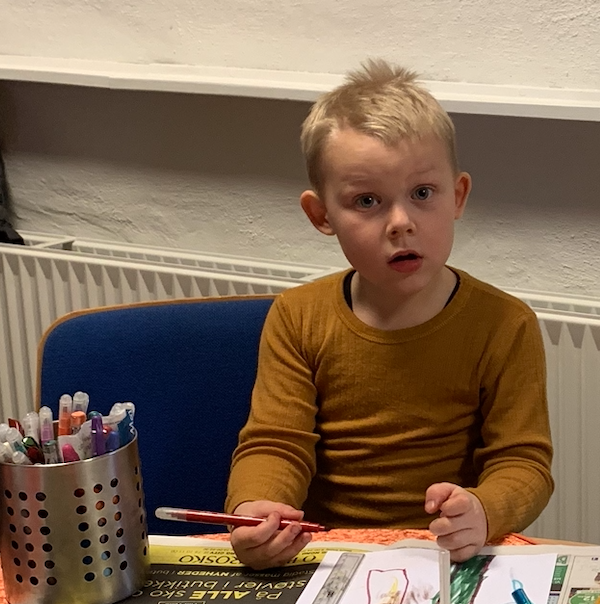 Skærmbillede 2019-12-02 kl. 16.42.53