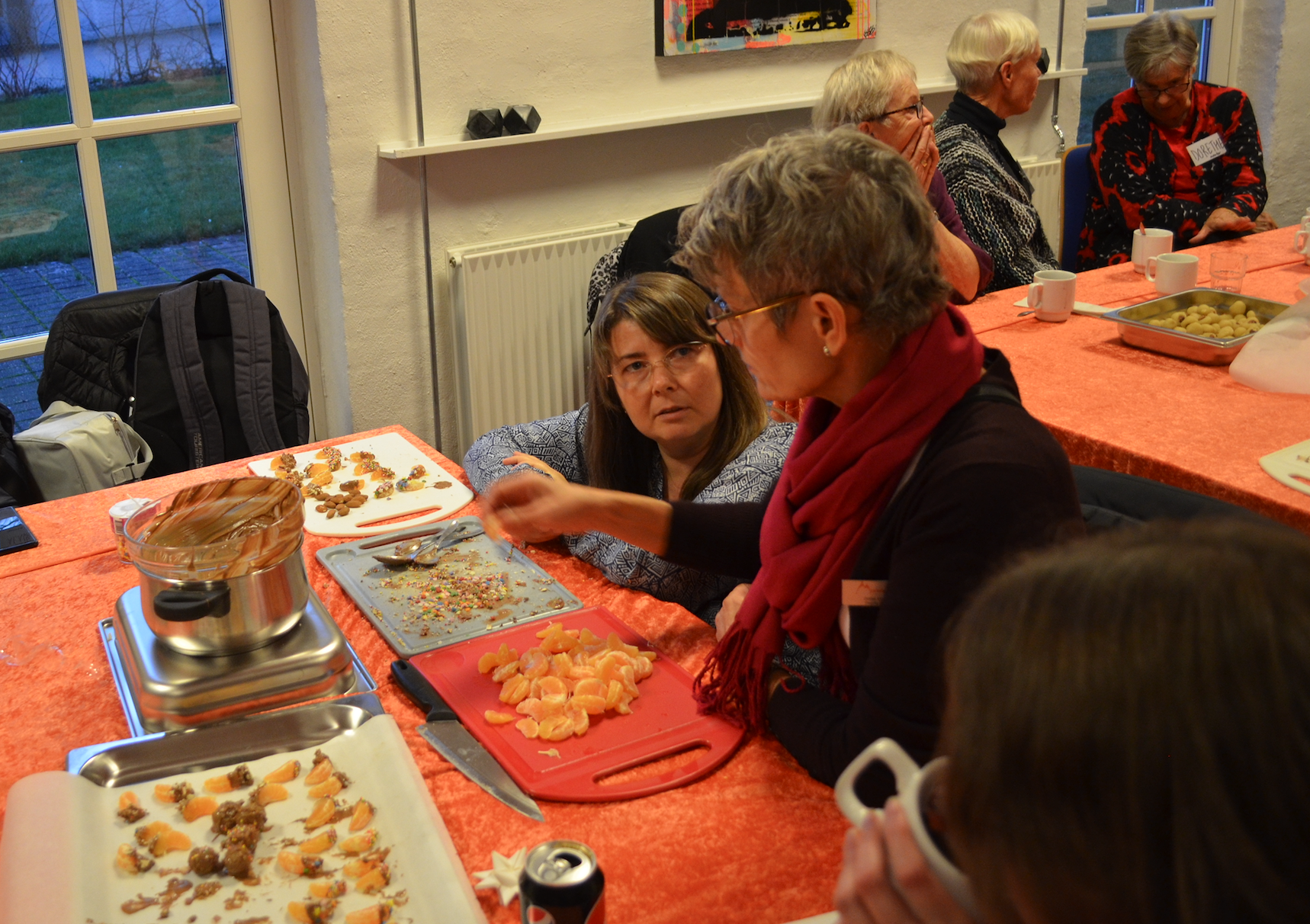 Skærmbillede 2019-12-02 kl. 16.44.11