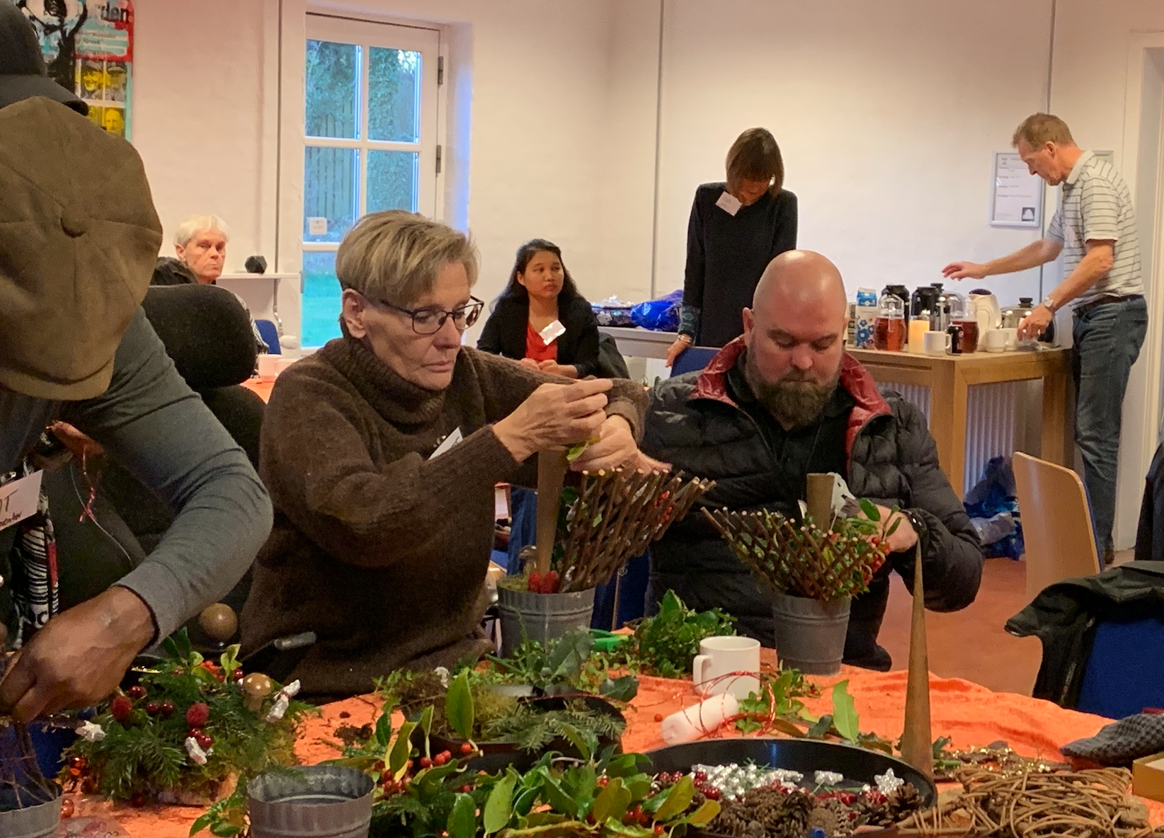 Skærmbillede 2019-12-02 kl. 16.46.47